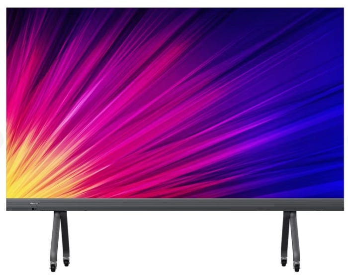 Hisense_HAIO163.jpg Hisense_HAIO163.jpg