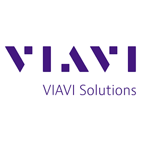 viavi-solutions-vector-logo-small.png