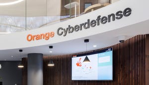 Orange snaps up Swiss cybersecurity guards