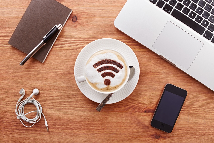 Five million reasons why Wi-Fi Assist might not be Apple’s finest idea