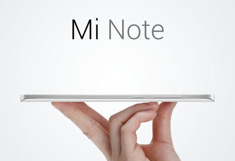 Xiaomi-Mi-Note-marketing.jpg