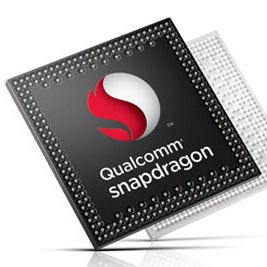 Qualcomm takes low-price LTE fight to MediaTek with Snapdragon 210