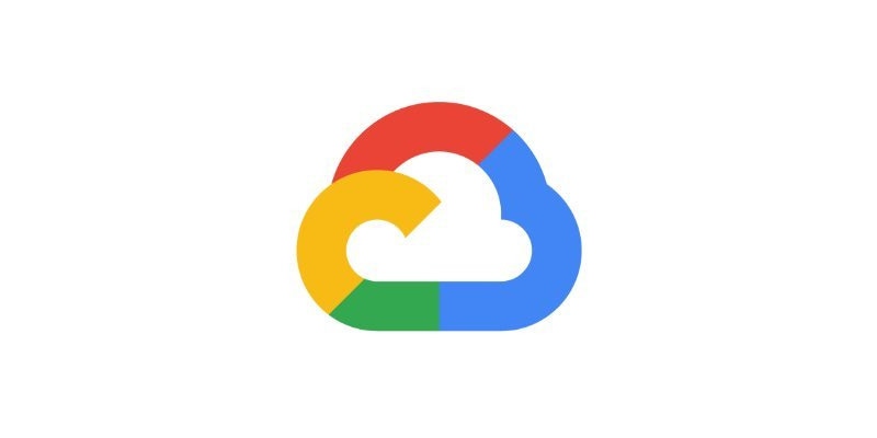 Google Cloud gathers telco momentum with new partnerships