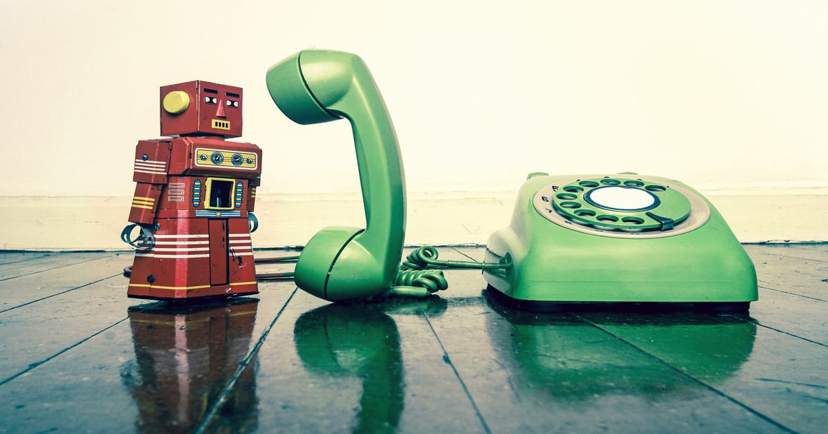 The Multi-Agent CX Problem: How Systems Integrators Coordinate the Enterprise Customer Journey