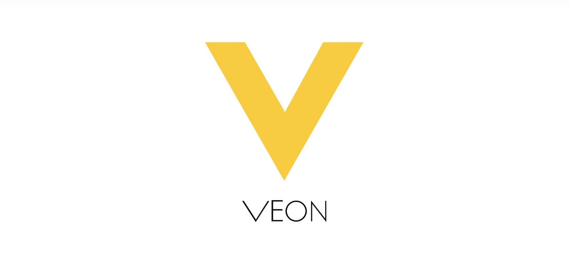 Veon raises outlook as it unveils diversification strategy