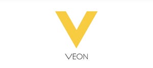 Ursula Burns officially made Veon CEO, at last