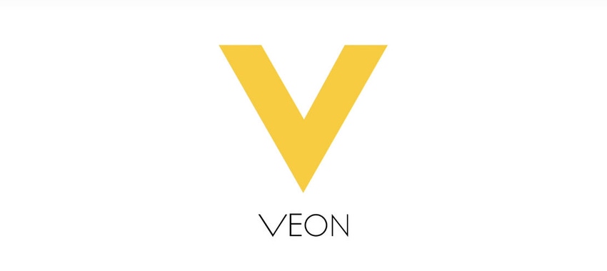 Veon raises outlook as it unveils diversification strategy