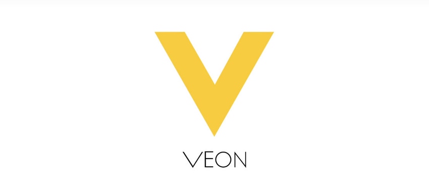 Veon finally completes Russia exit Veon finally completes Russia exit