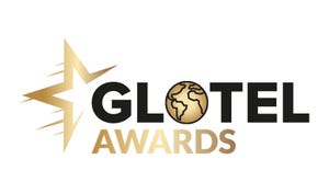 Glotels 2023 shortlist unveiled