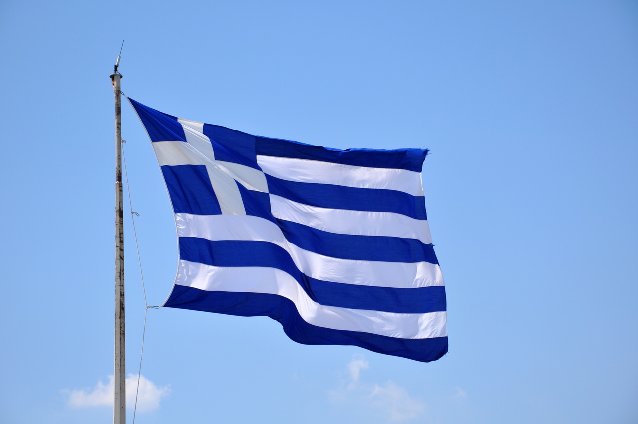 Greek incumbent OTE Group ploughs billions into fibre