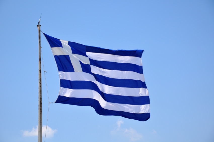 Greek incumbent OTE Group ploughs billions into fibre