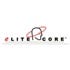 Elitecore receives Most Innovative BSS Solution  company award from Hamadoun Touré, Secretary General, ITU