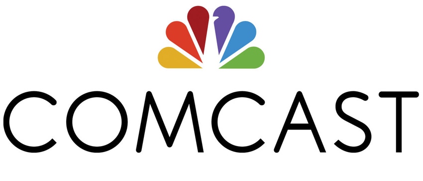 Comcast confirms termination of Time Warner Cable merger