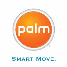 Palm brand apparently acquired by TCL Alcatel for 2015 US smartphone push