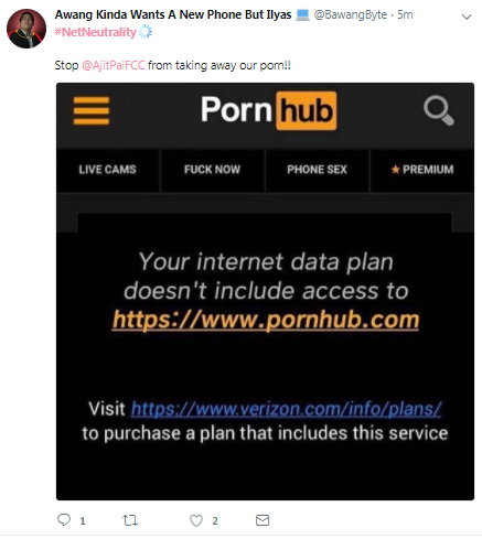 net-neutrality-two.png