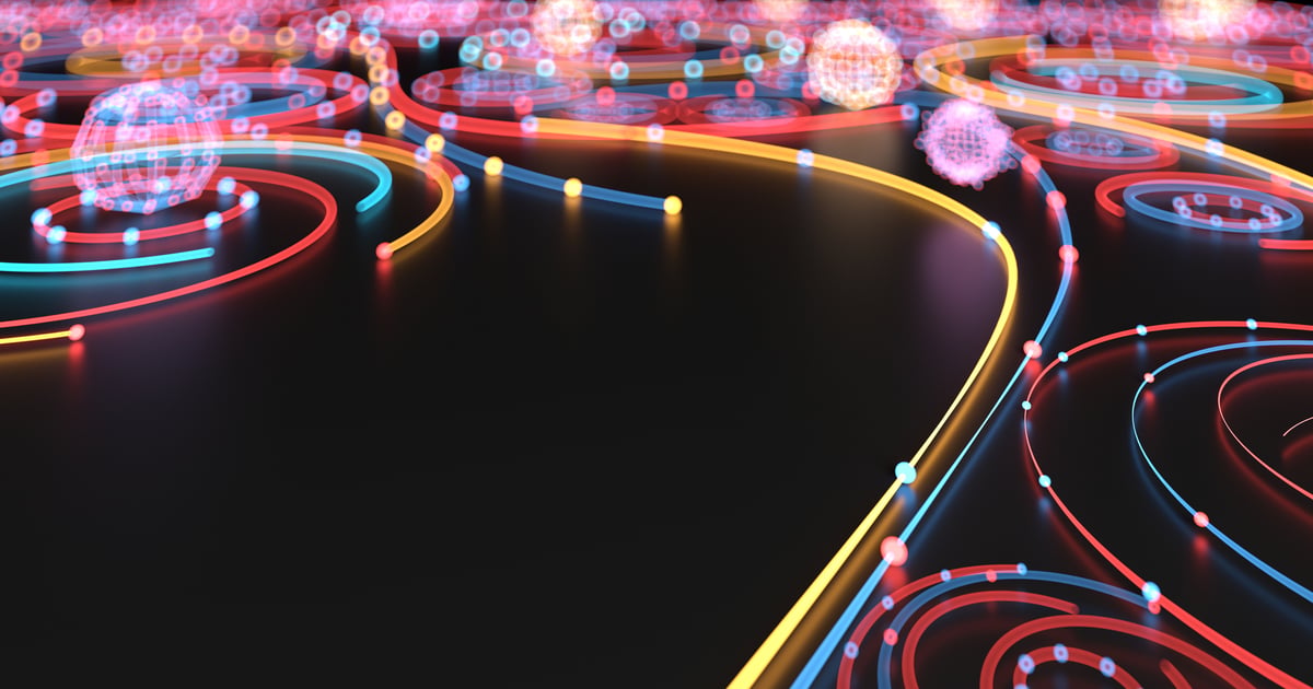 Road to OptiX: Bringing F5.5G into Reality