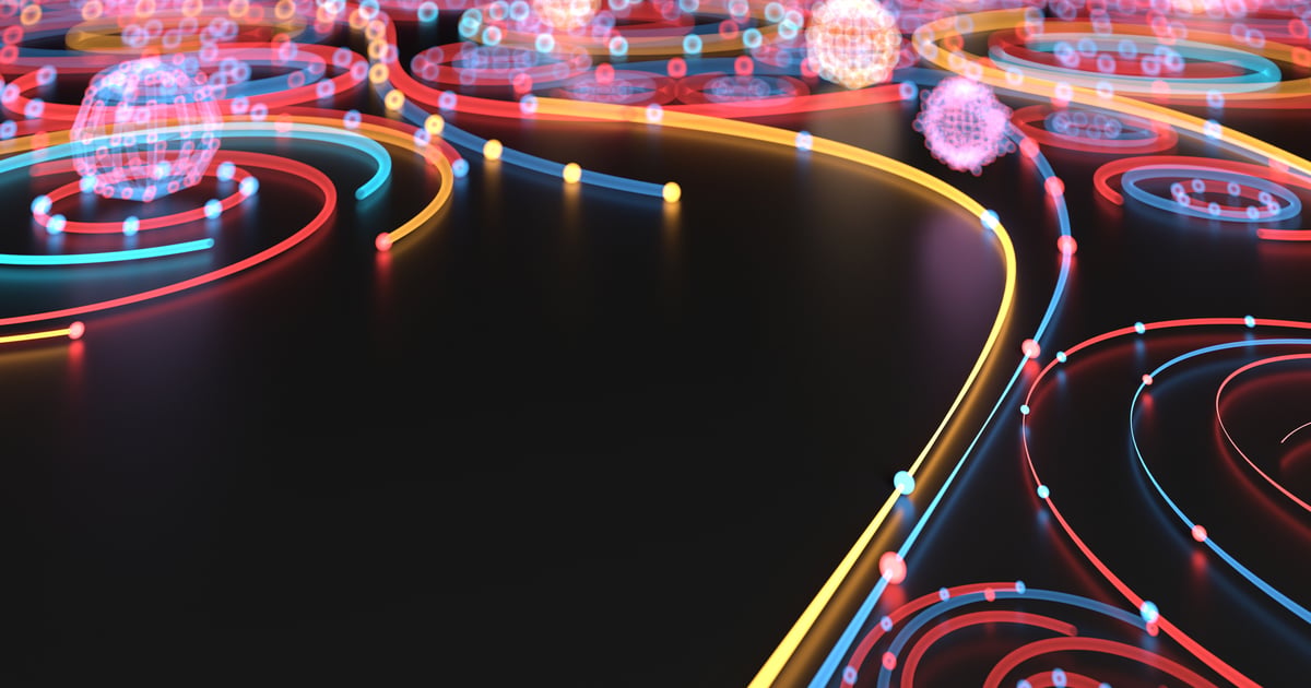 Road to OptiX: Bringing F5.5G into Reality