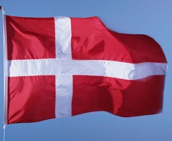 Denmark to auction 4G spectrum