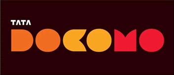 DoCoMo brand to debut in India