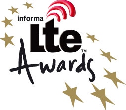 LTE Awards Winners
