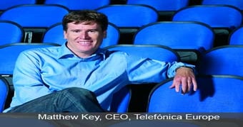 The Key Notes