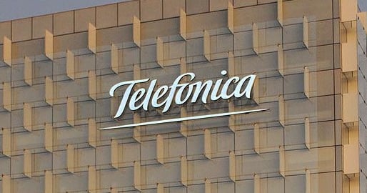 Telefónica claims LATAM’s first fixed/mobile IMS VoLTE network
