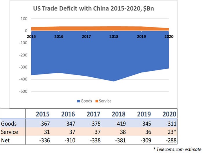 US-China-trade-deficit.jpg