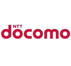 DoCoMo to launch VoLTE in July