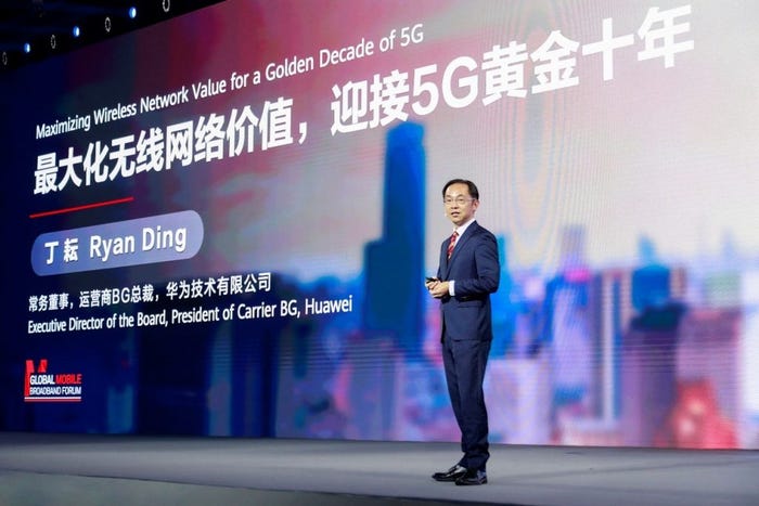 Huawei-Ryan-Ding-5G-golden-decade-1024x683.jpg