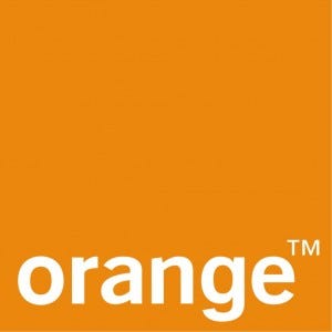 Orange Q3 revenues drop but says is on course for annual target