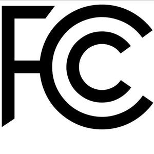 FCC slaps T-Mobile US’s wrists over speed transparency