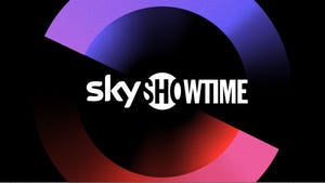 Comcast and ViacomCBS launch SkyShowtime streaming service in Europe but not UK