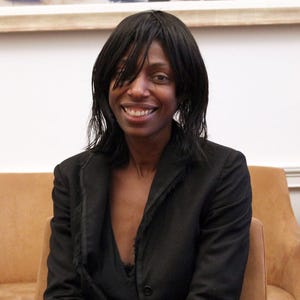 Sharon White’s appointment as Ofcom chief confirmed