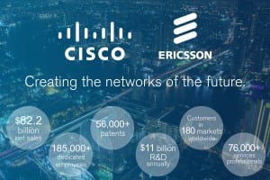 Cisco-Ericsson-infographic-300x200.jpg