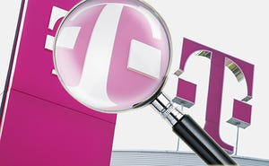 Deutsche Telekom opens organisation-wide ethics investigation