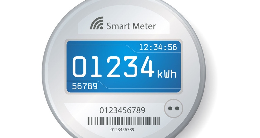 ZigBee and the smart metering phenomenon