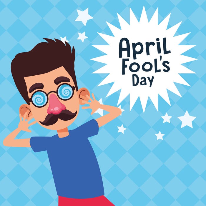 April-Fools.jpg
