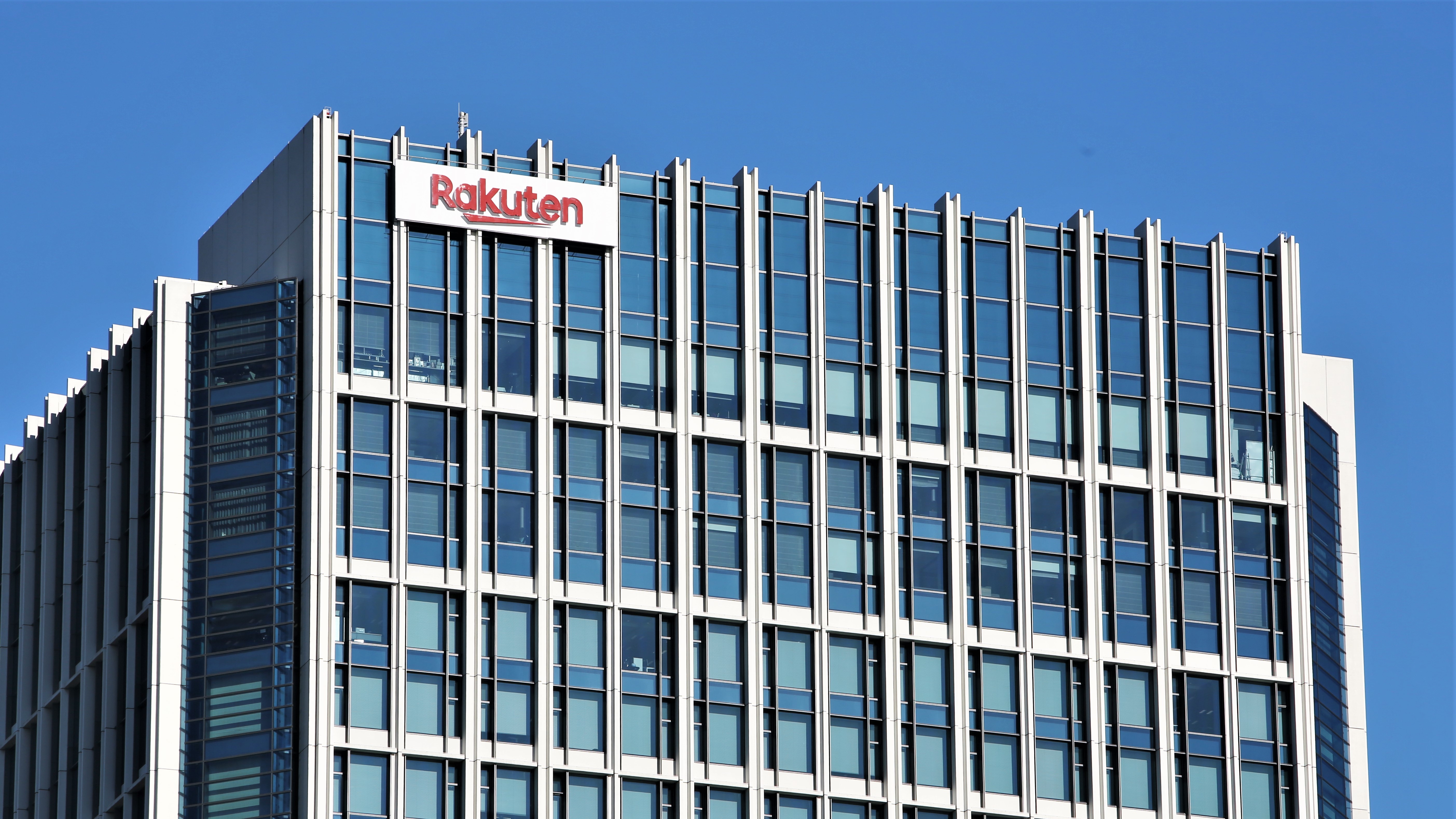 Rakuten Mobile racks up 8 million subscribers