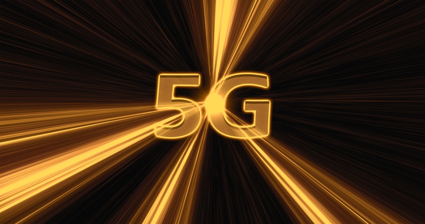 China is closing in on 700 million 5G subscribers