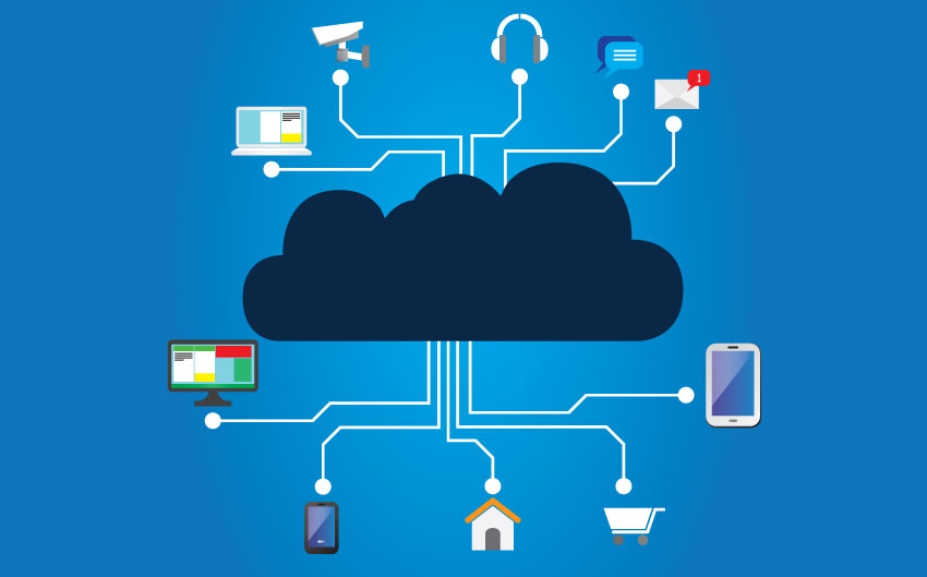 KPN IoT LTE-M Trial Targets Most Acronyms In A Single Sentence