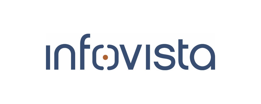 InfoVista acquires Ipanema in enterprise network assurance move