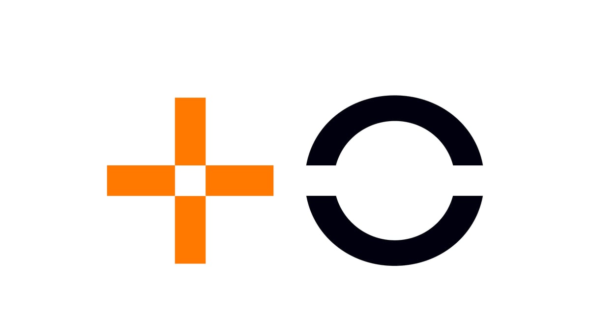 MasOrange puts 6 GHz through its paces as part of its 6G prep