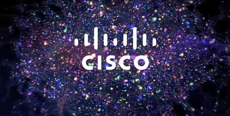 Cisco announces major new intent-based networking initiative