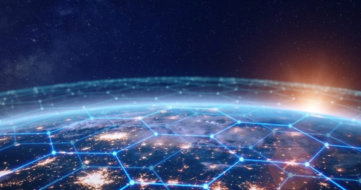 O2 Satellite goes live for iPhones