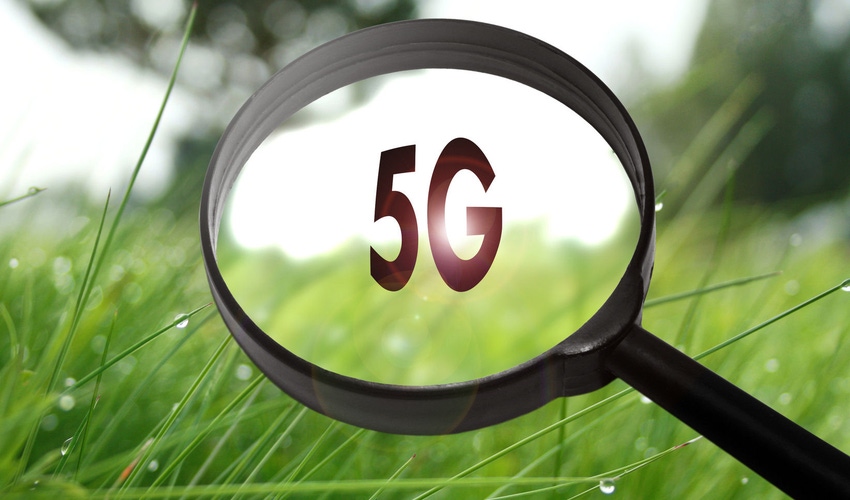 5G – Are we putting cart before the horse?