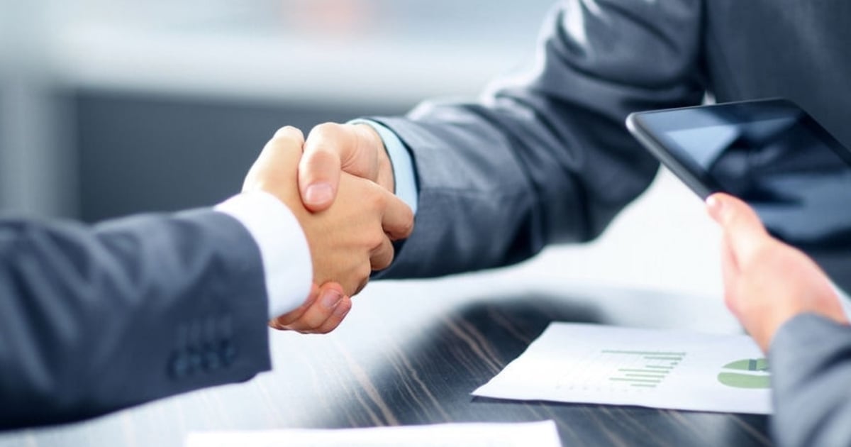 2degrees and One NZ to form RAN-sharing JV