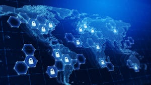 UN report reveals global cybersecurity holes