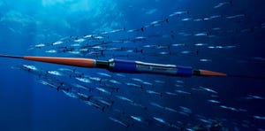 Alcatel-Lucent to build ACE undersea cable extension from Guinea to South Africa