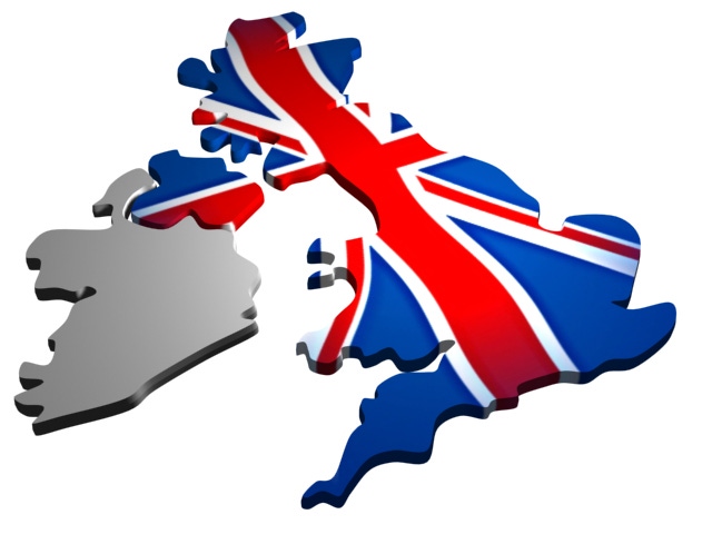 UK operators create firm to speed up 800MHz LTE
