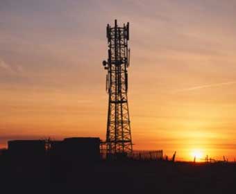 African tower firm scores $150m funding